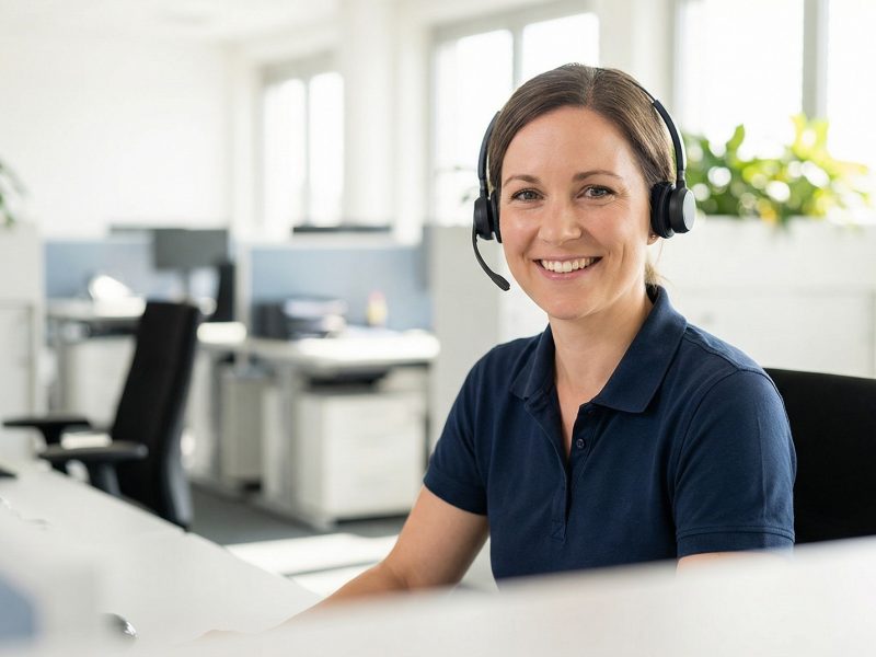 Customer-Service-Warranty-Carpet-Seattle