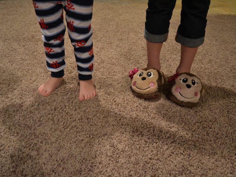 rug-cleaning-carpet-ninjas